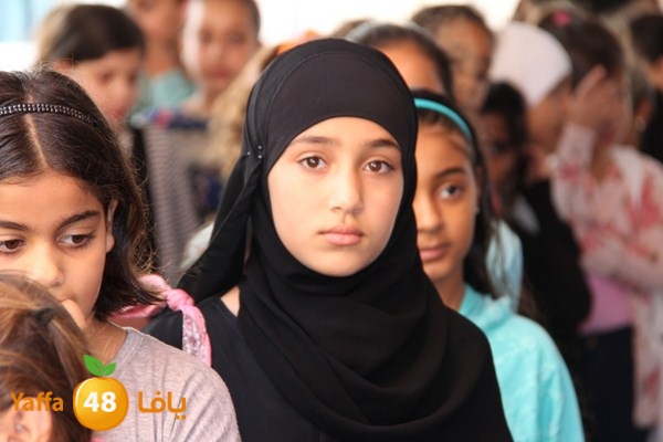 sana jadeda 7era2 1101 (12).JPG